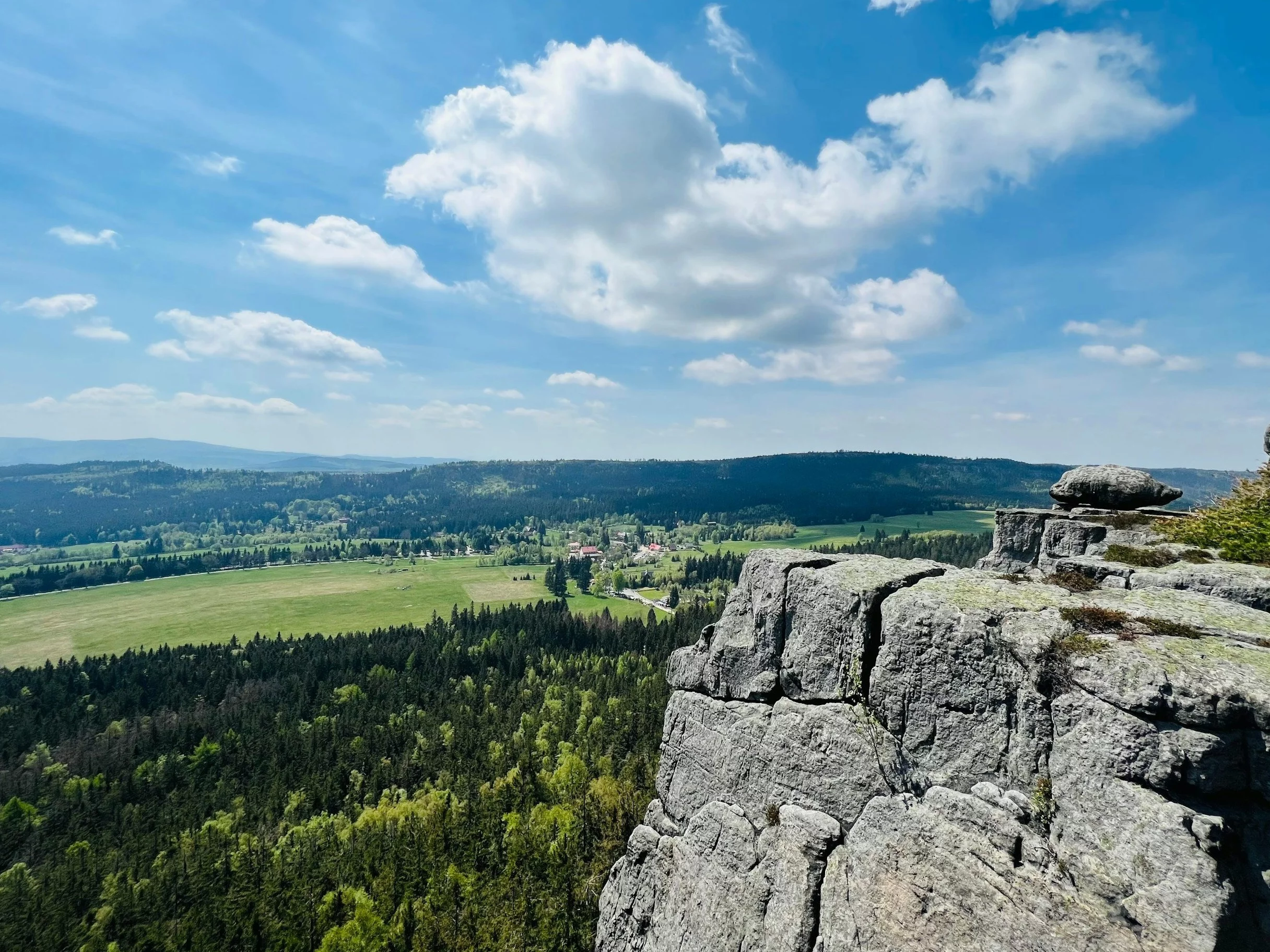 Arcytrudny quiz z wiedzy ogólnej prawda czy fałsz. Podejmiesz wyzwanie?