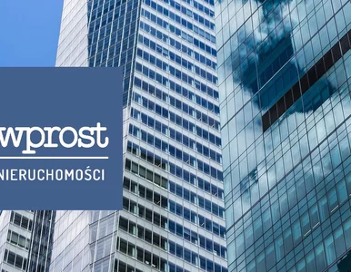 Miniatura: Grupa PMPG Polskie Media poszerza swoją...