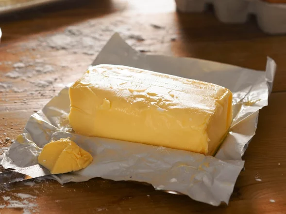 Miniatura: Od dzisiaj w&nbsp;Lidlu „1+1 gratis”. Bez...