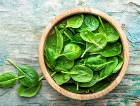 Miniatura: Chcesz szybciej schudnąć? Włącz...