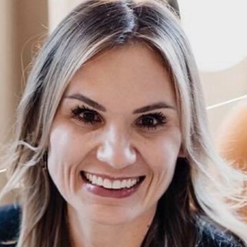 Marzena Sekuła, psycholog i&nbsp;psychoterapeuta