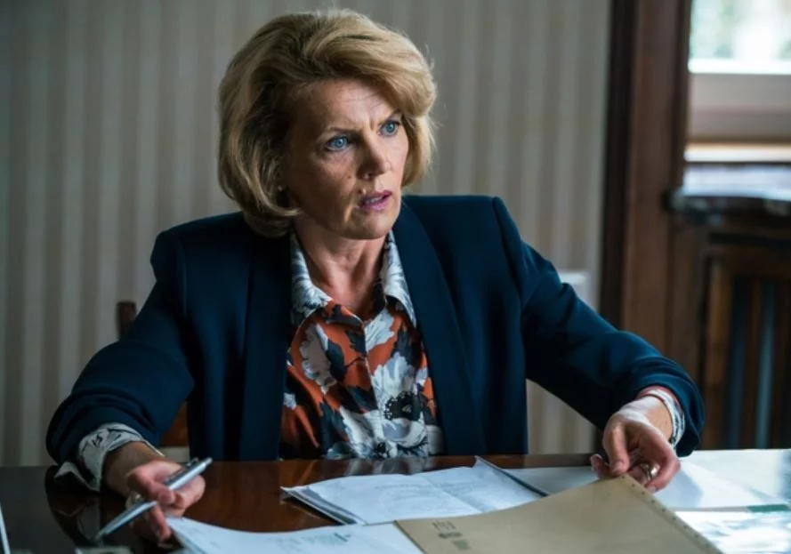 Znasz imiona i nazwiska tych gwiazd?