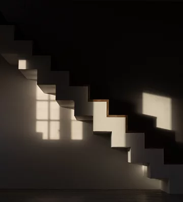 Dom w starej wiejskiej szkole, projekt Norm Architects Norm Architects