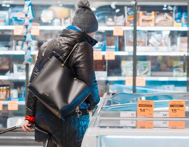 Miniatura: W Lidlu „5+5 gratis” i prawdziwy hit za...