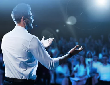 Miniatura: Dzięki tym trikom ludzie będą cię słuchać....