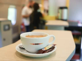 Miniatura: Nowa atrakcja dla fanów WARS. Miłośnicy...