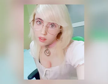 Kinumi Cati 