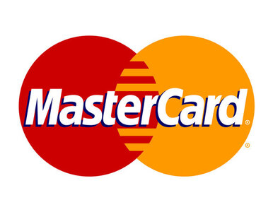 Miniatura: MasterCard gra w Global Management...