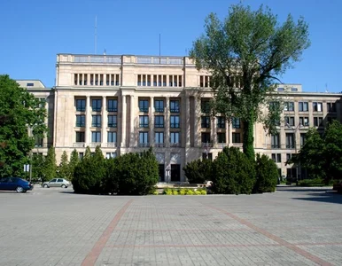 Miniatura: Ministerstwo Finansów zwalnia z akcyzy...