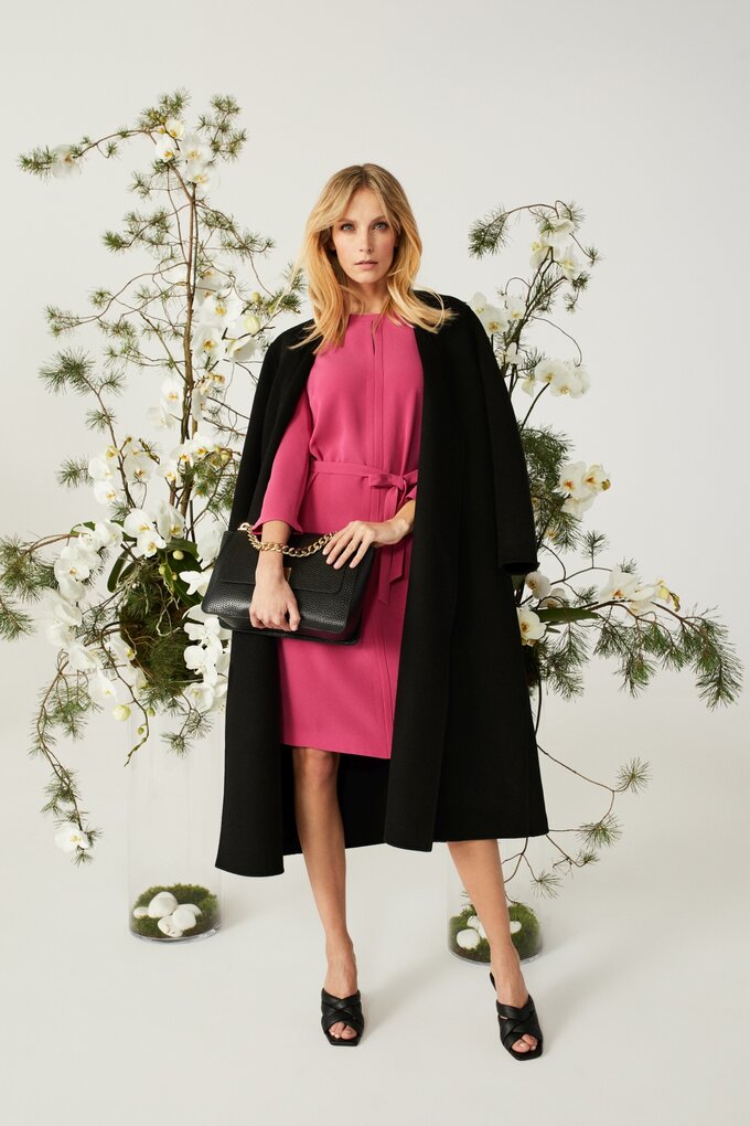 Deni Cler obchodzi podw&oacute;jny jubileusz &ndash; 50-lecie istnienia na&nbsp;świecie i&nbsp;30-lecie funkcjonowania na&nbsp;polskim rynku