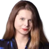 Małgorzata Nitner