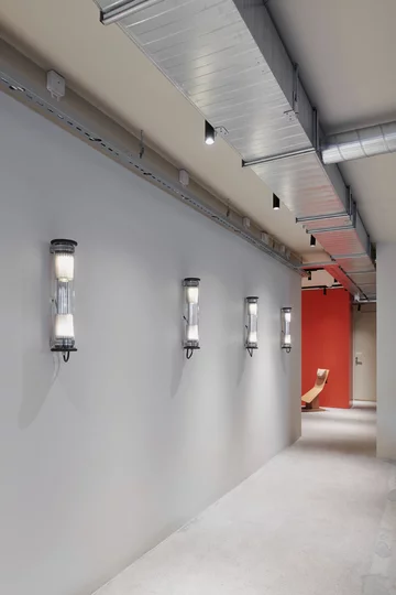 Massproductions Scandinavian Design Awards, Massproductions