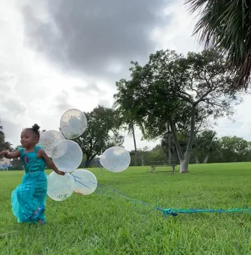 Alexis Olympia Ohanian 