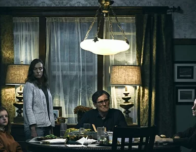 Miniatura: Zbadali, na których horrorach ludzie...