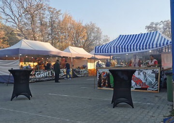 Wszystkich Świętych