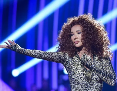 Miniatura: Afera w „Tańcu z Gwiazdami”. Minge nie...