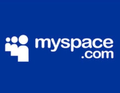 Serwis MySpace stracił większość plików muzycznych. To nie był wypadek?
