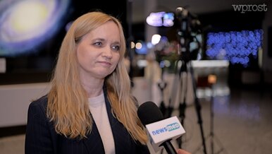 Miniatura: Minister zdrowia obiecuje postęp w...