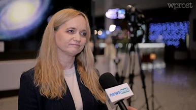 Miniatura: Minister zdrowia obiecuje postęp w...