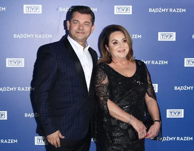 Miniatura: Ile zarabiają gwiazdy disco-polo?...