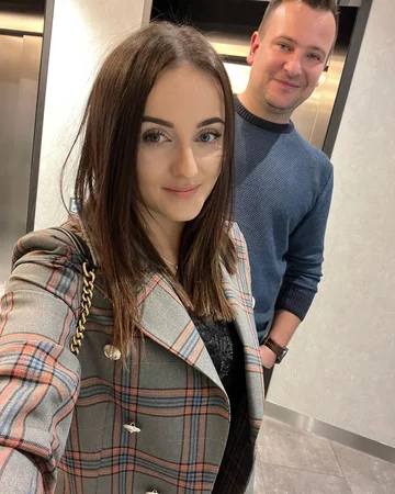 Ania Bardowska 