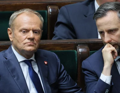 Miniatura: Premier Tusk udostępnił mocny film....