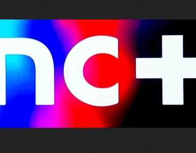 Miniatura: Kulisy afery wokół nc+