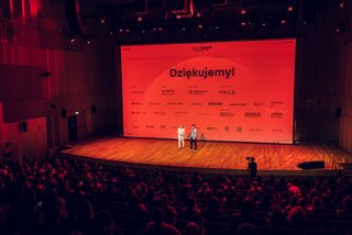 Next Design Summit 2025