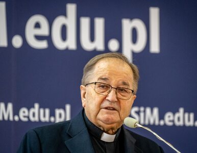 Prezenty na komunię od ojca Rydzyka? Niezwykła oferta w sklepie...