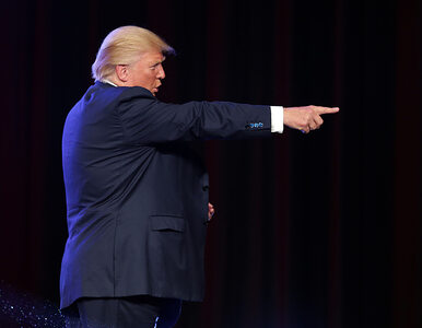 Amerykańscy internauci wskazali zwycięzcę debaty prezydenckiej