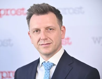 Miniatura: Kardiolog: Nie musimy nawet wychodzić z...