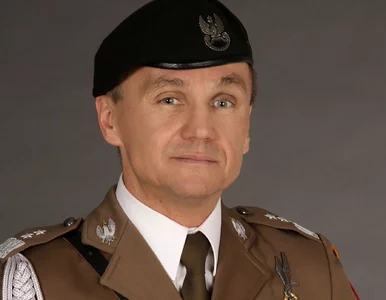 Miniatura: „Rosjanie, gdyby się uparli, dotarliby do...