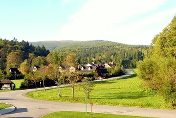 Muczne