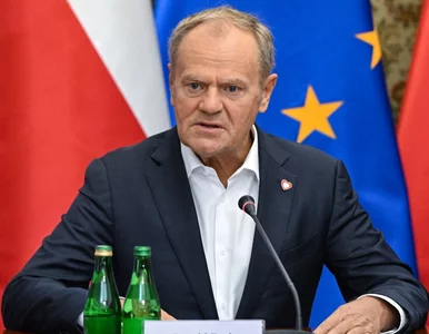 Miniatura: Pięć dni wolnego bez urlopu. Jest decyzja...