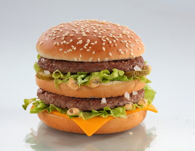 Miniatura: Nie żyje Jim Delligati. To on dał światu...