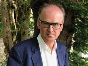 Miniatura: Matt Ridley: Sztuczna inteligencja...