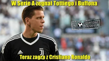 Mem z Cristiano Ronaldo 