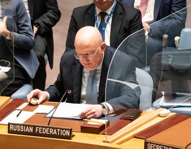 Miniatura: Wojna na Ukrainie. Kanadyjscy dyplomaci...