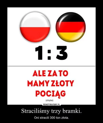 demotywatory.pl