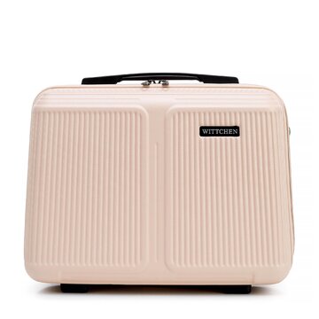 Kosmetyczka z&nbsp;ABS-u