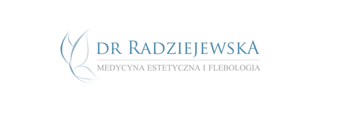 Dr Radziejewska Medycyna Estetyczna i Flebologia