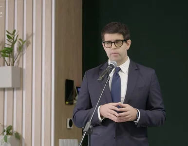 Miniatura: „Problem w ochronie zdrowia jest poważny”....