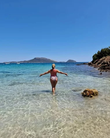 Katarzyna Skrzynecka