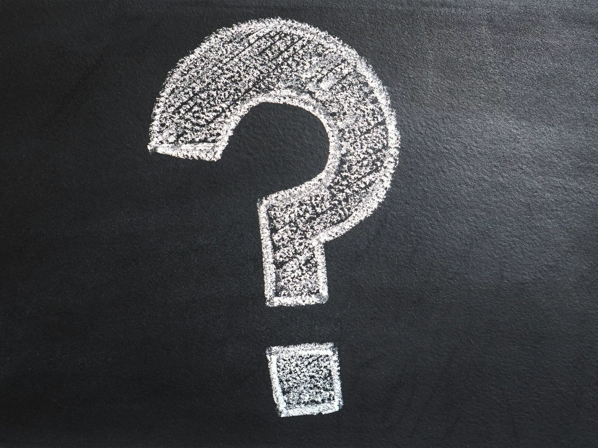 Bardzo trudny quiz z wiedzy ogólnej. Ile punktów zdobędziesz?