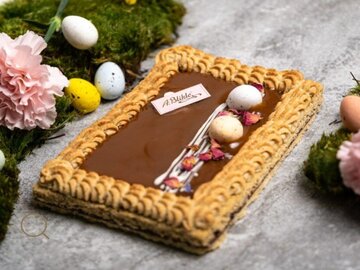 Mazurek