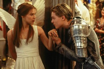 &bdquo;Romeo i&nbsp;Julia&rdquo; (1996)