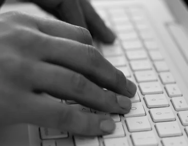 Miniatura: Nie taki złodziej straszny, jak go malują