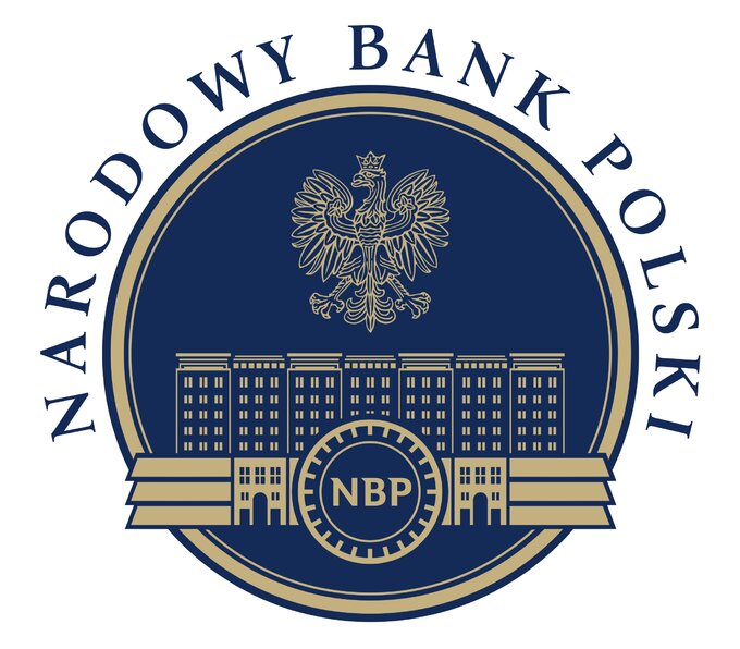 Narodowy Bank Polski