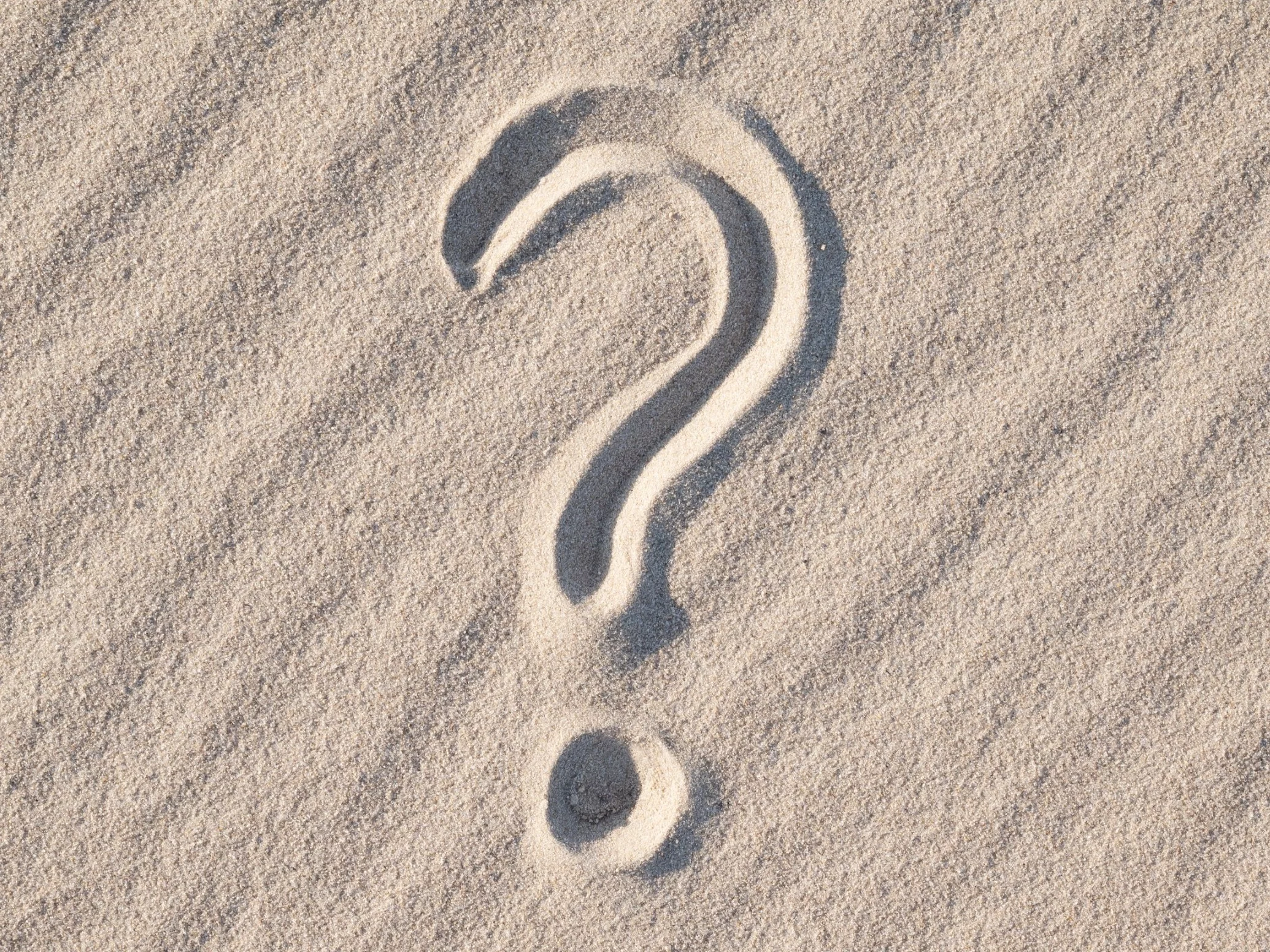 Trudny QUIZ z wiedzy ogólnej na zakończenie wakacji. Zdobędziesz komplet?