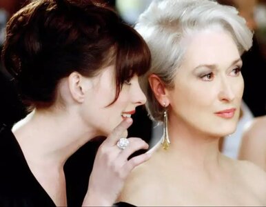 Miniatura: Sprawdź, zanim pobiegniesz do kina....